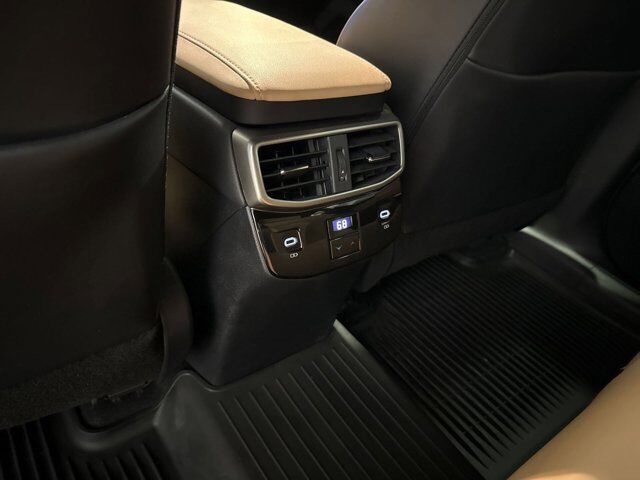 2023 Lexus RX 350 Premium San Antonio TX