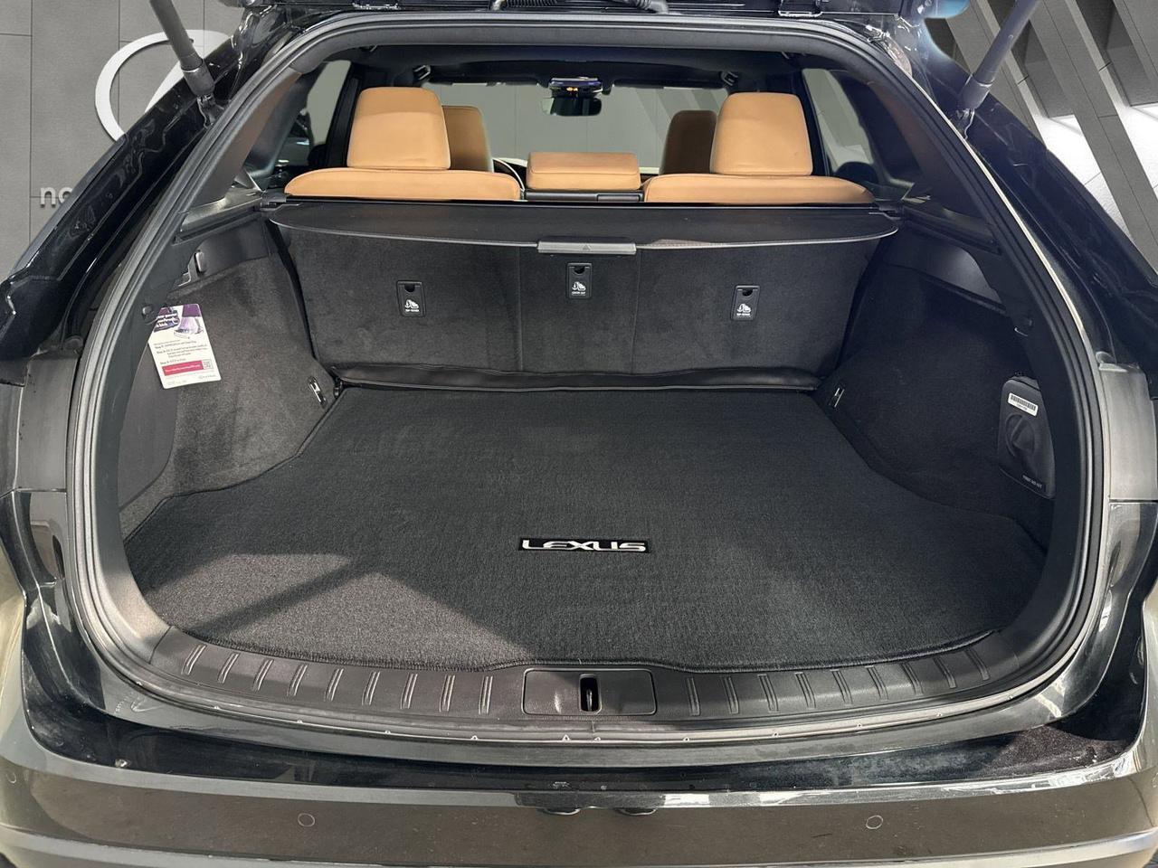 2023 Lexus RX 350 Premium San Antonio TX