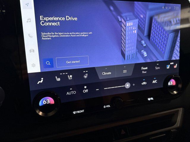 2023 Lexus RX 350 Premium San Antonio TX