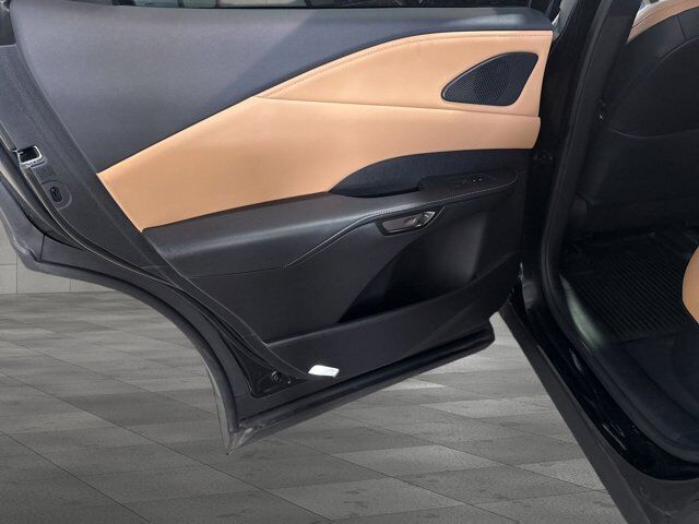 2023 Lexus RX 350 Premium San Antonio TX