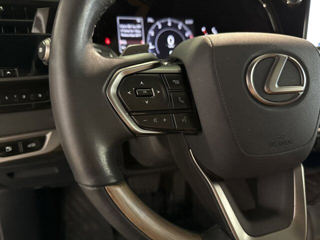 2023 Lexus RX 350 Premium San Antonio TX