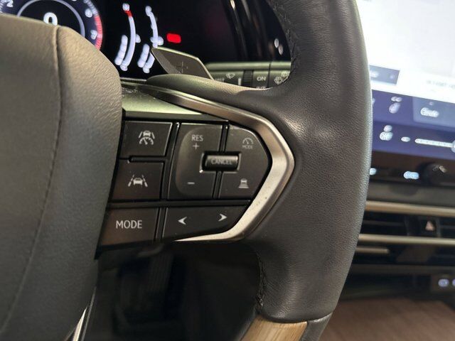 2023 Lexus RX 350 Premium San Antonio TX