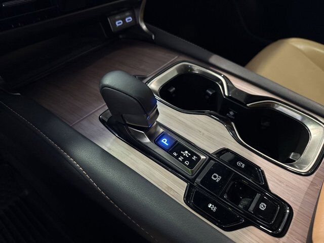 2023 Lexus RX 350 Premium San Antonio TX