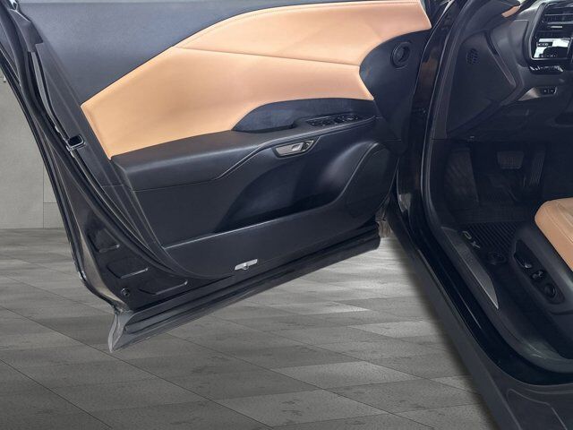 2023 Lexus RX 350 Premium San Antonio TX