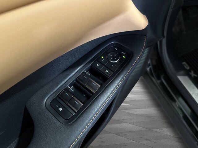 2023 Lexus RX 350 Premium San Antonio TX