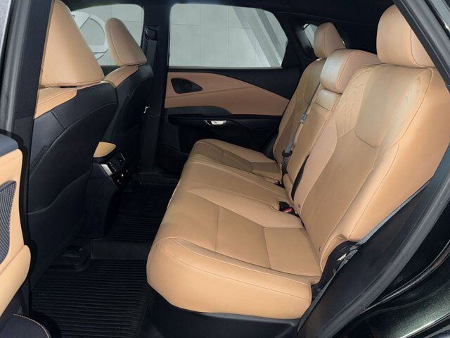 2023 Lexus RX 350 Premium San Antonio TX