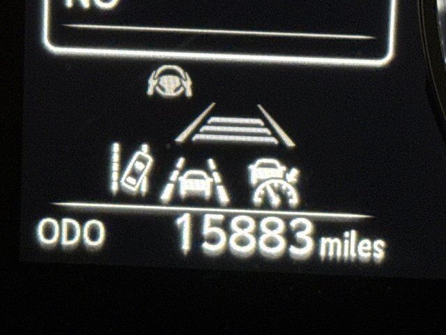 2023 Lexus RX 350 Premium San Antonio TX