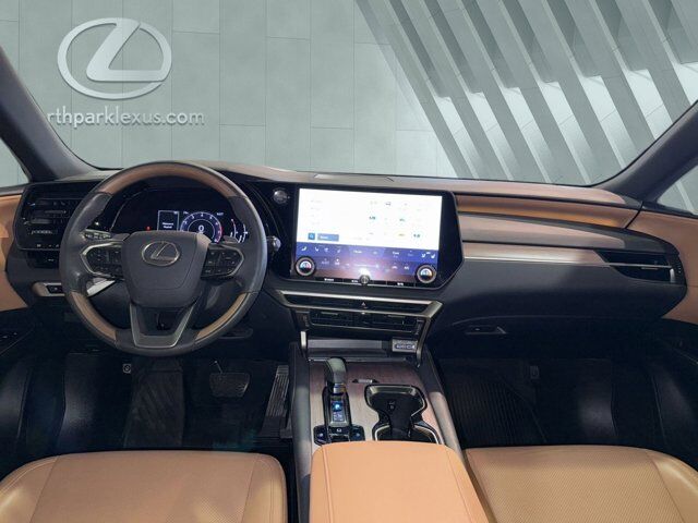 2023 Lexus RX 350 Premium San Antonio TX