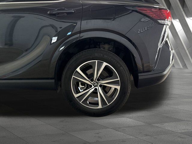 2023 Lexus RX 350 Premium San Antonio TX
