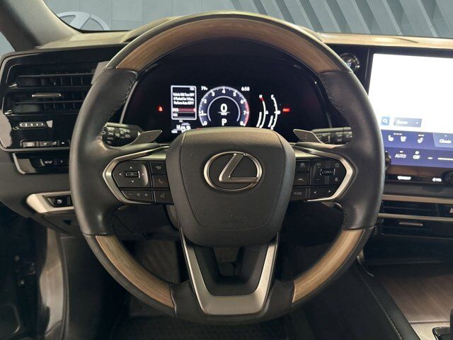 2023 Lexus RX 350 Premium San Antonio TX