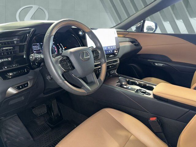 2023 Lexus RX 350 Premium San Antonio TX