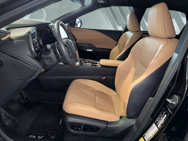 2023 Lexus RX 350 Premium San Antonio TX