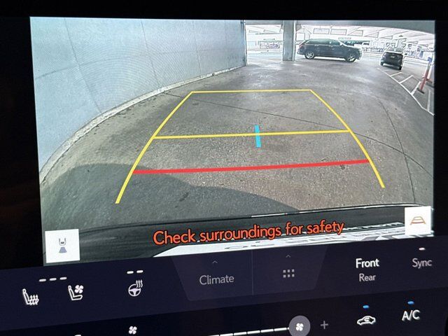 2023 Lexus RX 350 Premium San Antonio TX