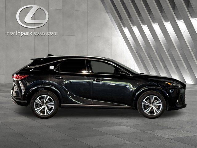 2023 Lexus RX 350 Premium San Antonio TX