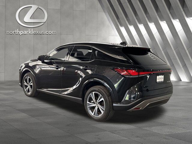 2023 Lexus RX 350 Premium San Antonio TX