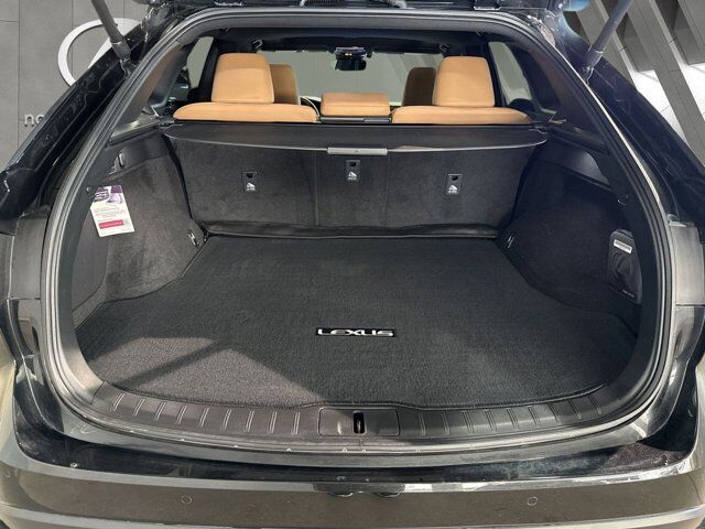 2023 Lexus RX 350 Premium San Antonio TX