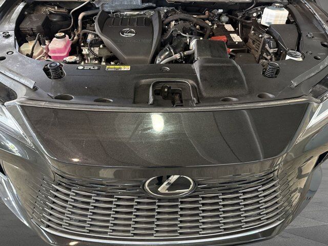 2023 Lexus RX 350 Premium San Antonio TX