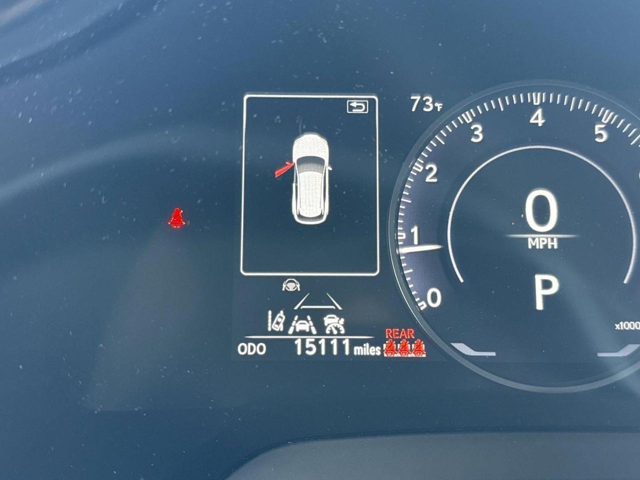 2023 Lexus RX 350 Premium San Antonio TX