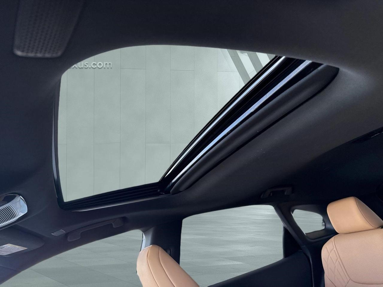 2023 Lexus RX 350 Premium San Antonio TX