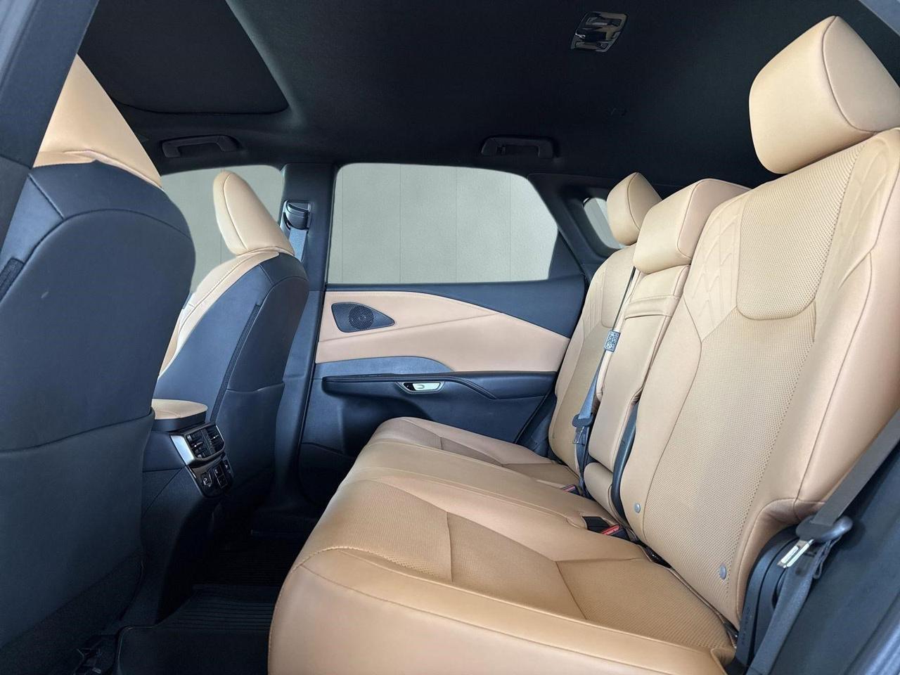 2023 Lexus RX 350 Premium San Antonio TX