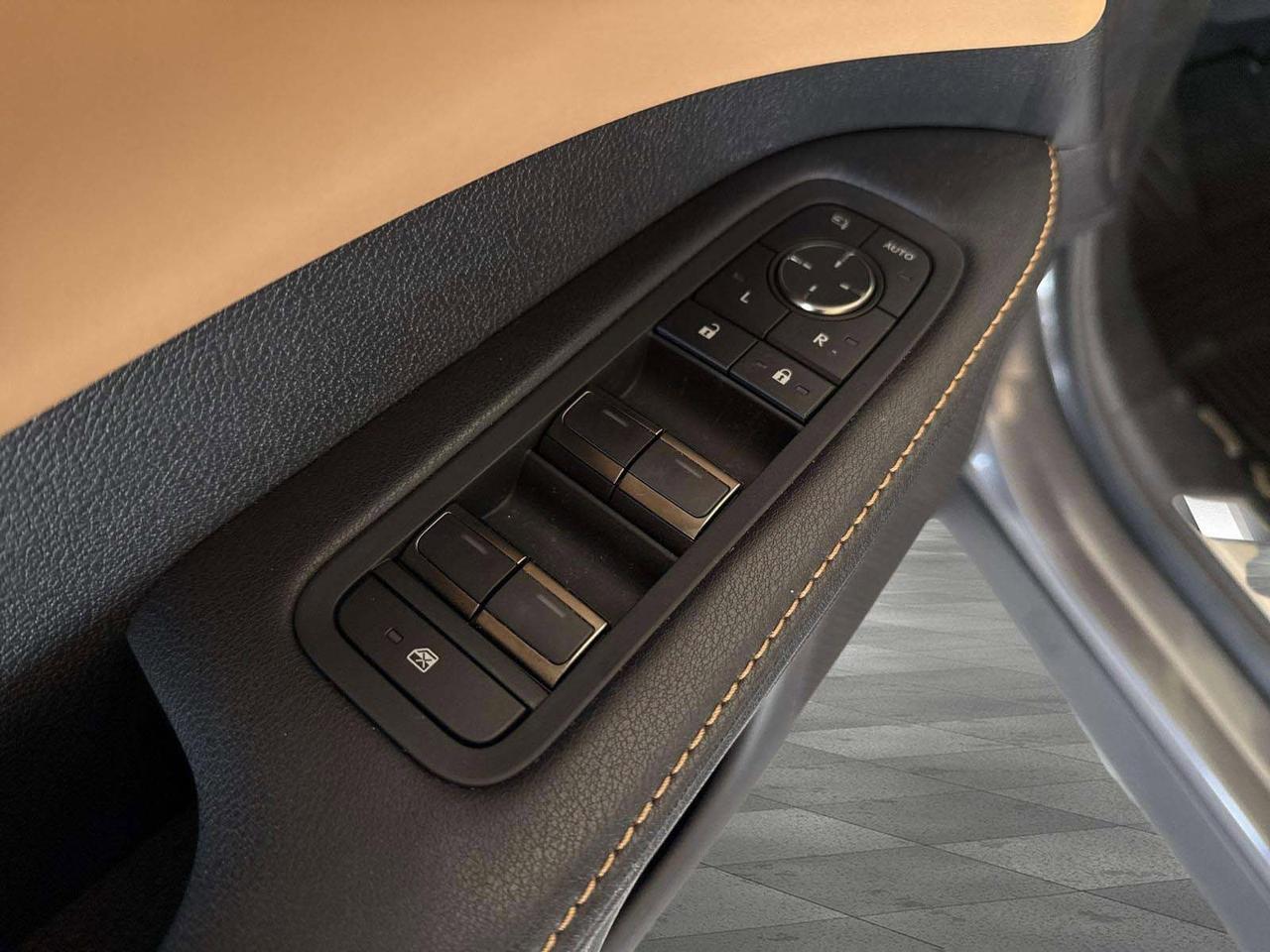 2023 Lexus RX 350 Premium San Antonio TX