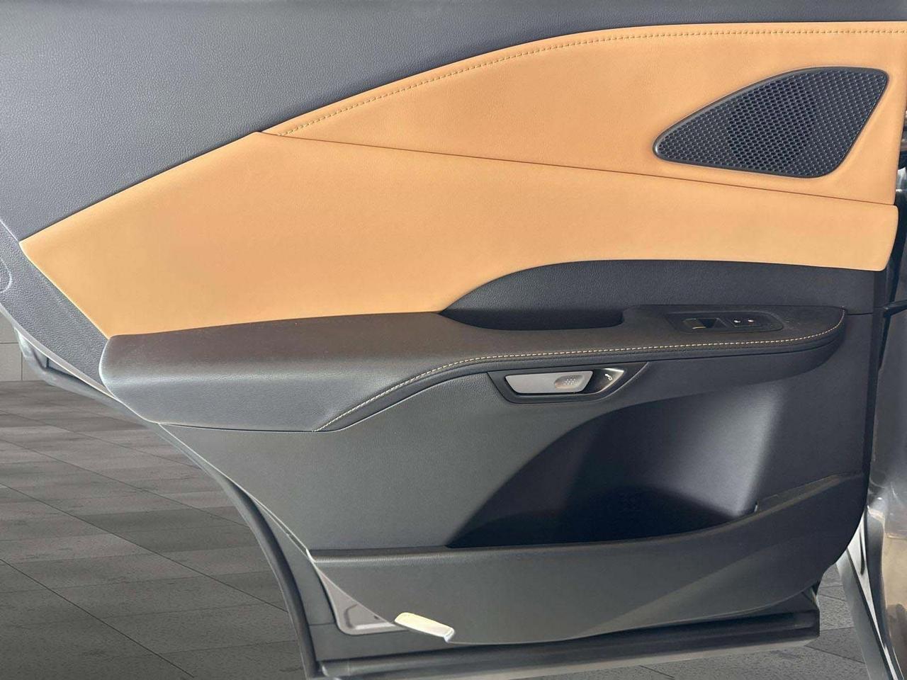 2023 Lexus RX 350 Premium San Antonio TX