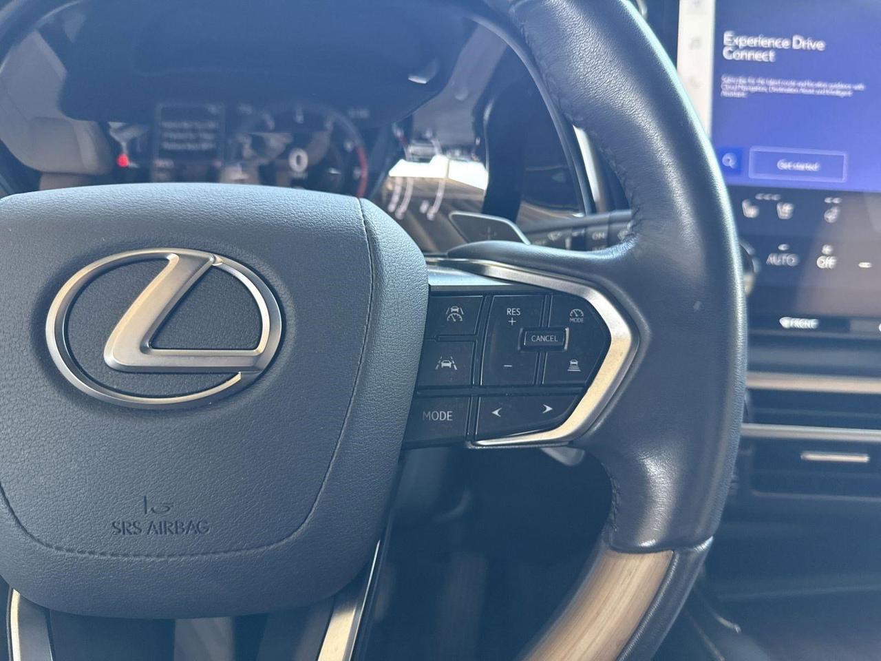 2023 Lexus RX 350 Premium San Antonio TX