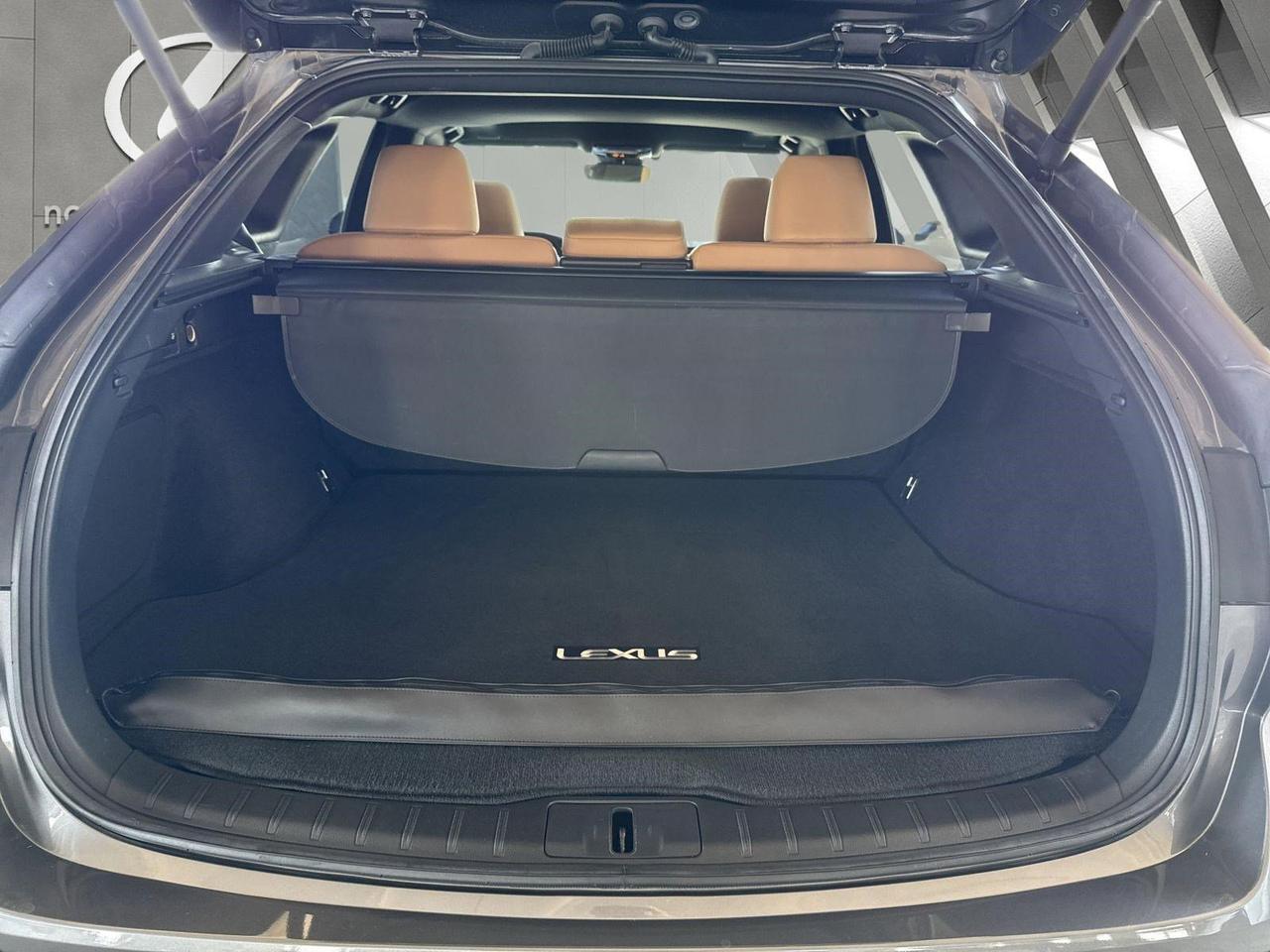 2023 Lexus RX 350 Premium San Antonio TX