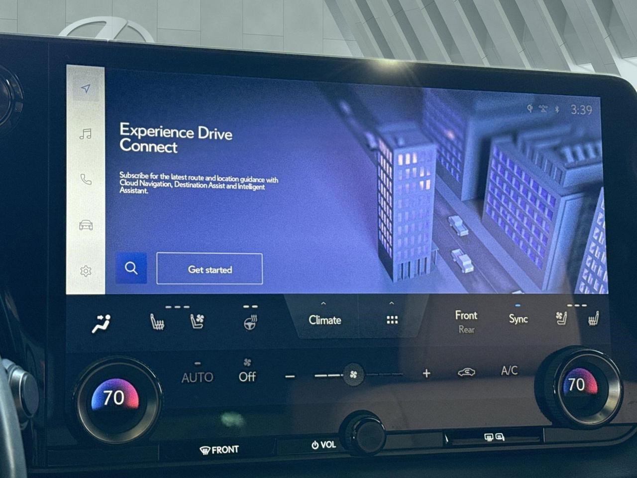 2023 Lexus RX 350 Premium San Antonio TX