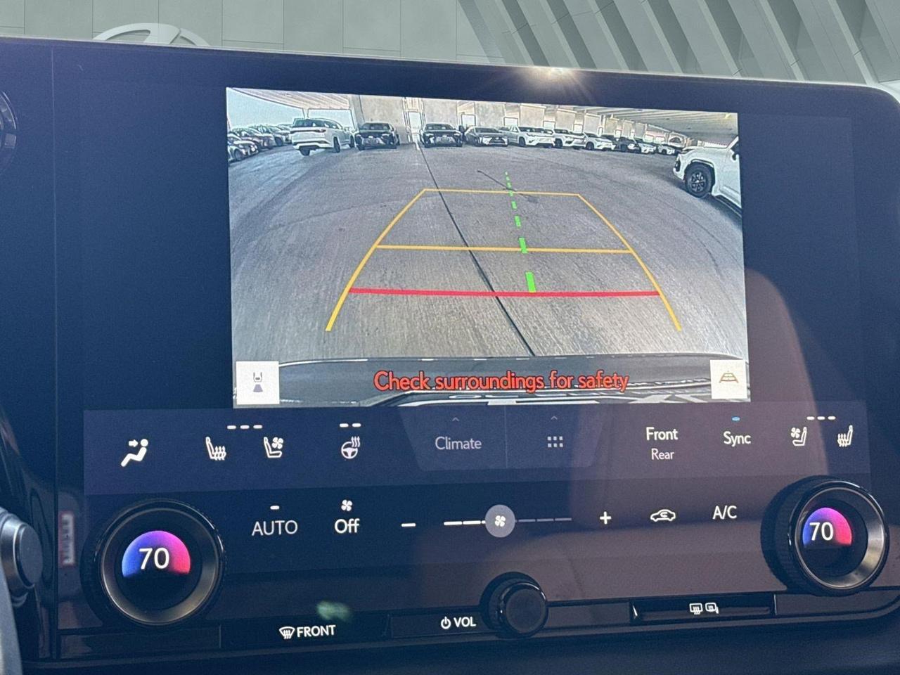 2023 Lexus RX 350 Premium San Antonio TX