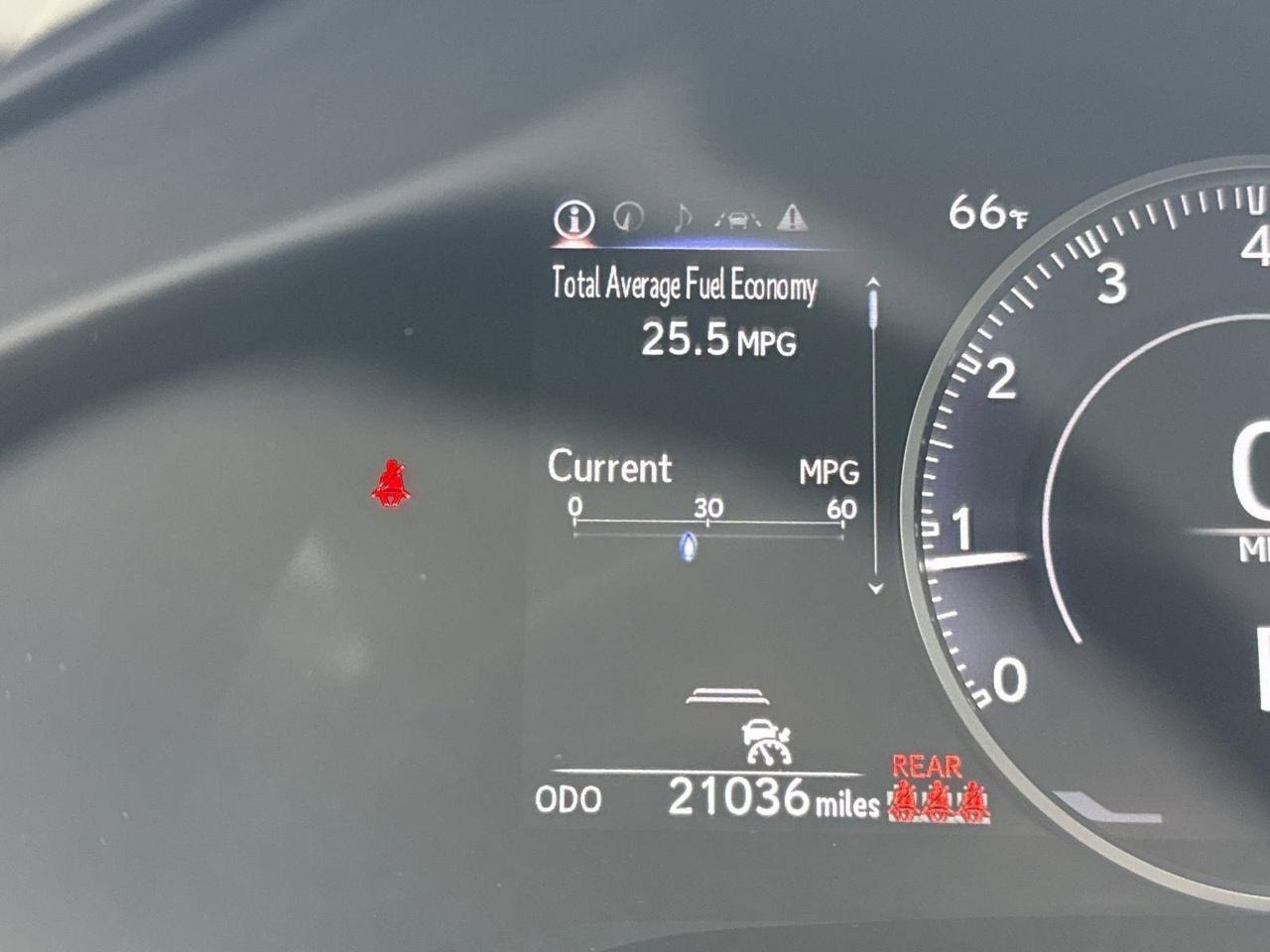 2023 Lexus RX 350 Premium San Antonio TX