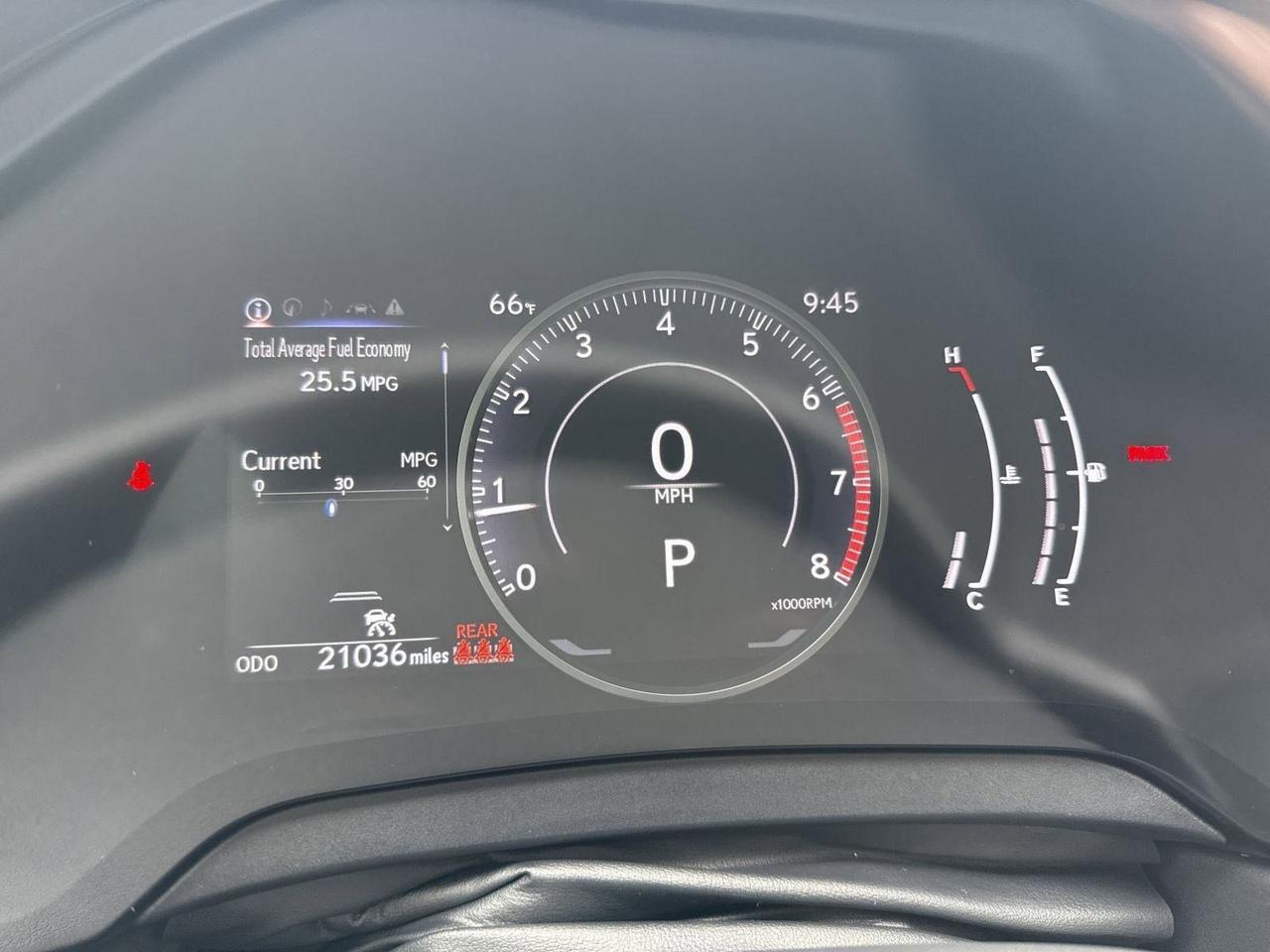 2023 Lexus RX 350 Premium San Antonio TX