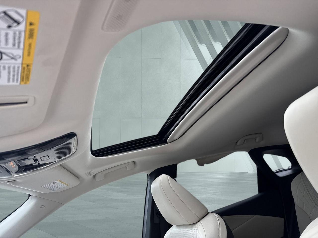 2023 Lexus RX 350 Premium San Antonio TX