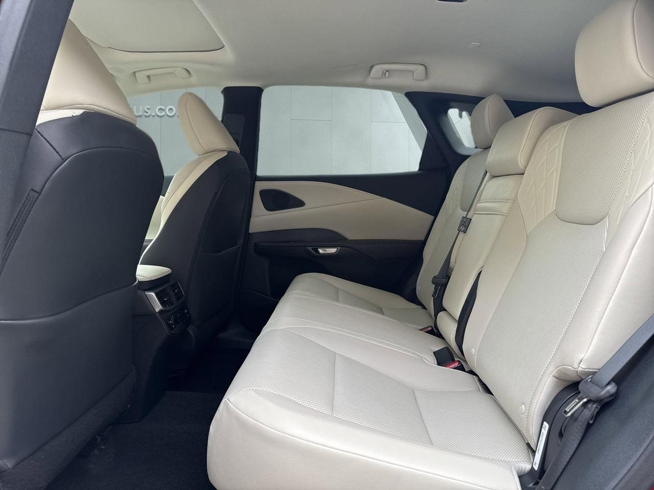 2023 Lexus RX 350 Premium San Antonio TX