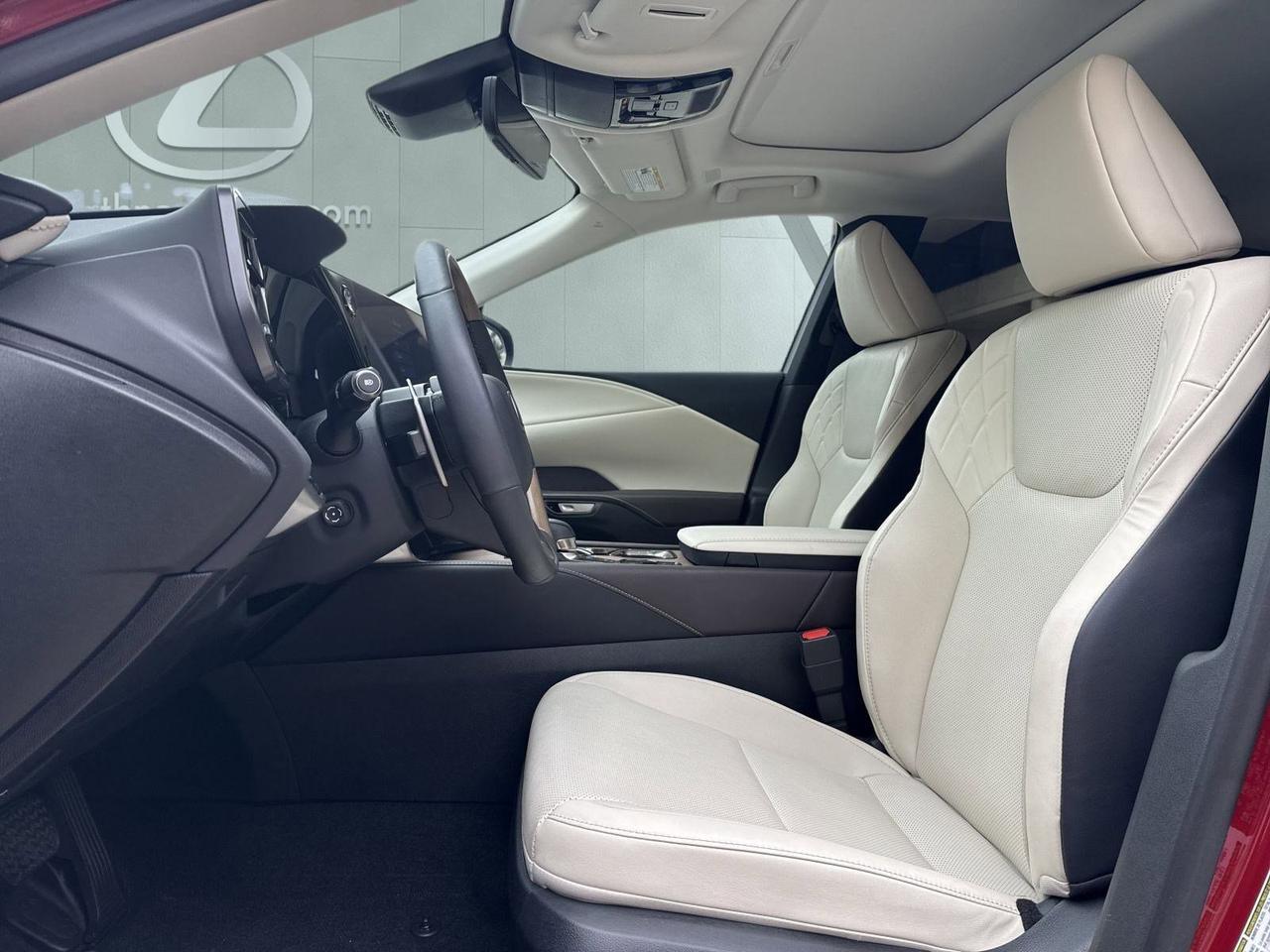 2023 Lexus RX 350 Premium San Antonio TX