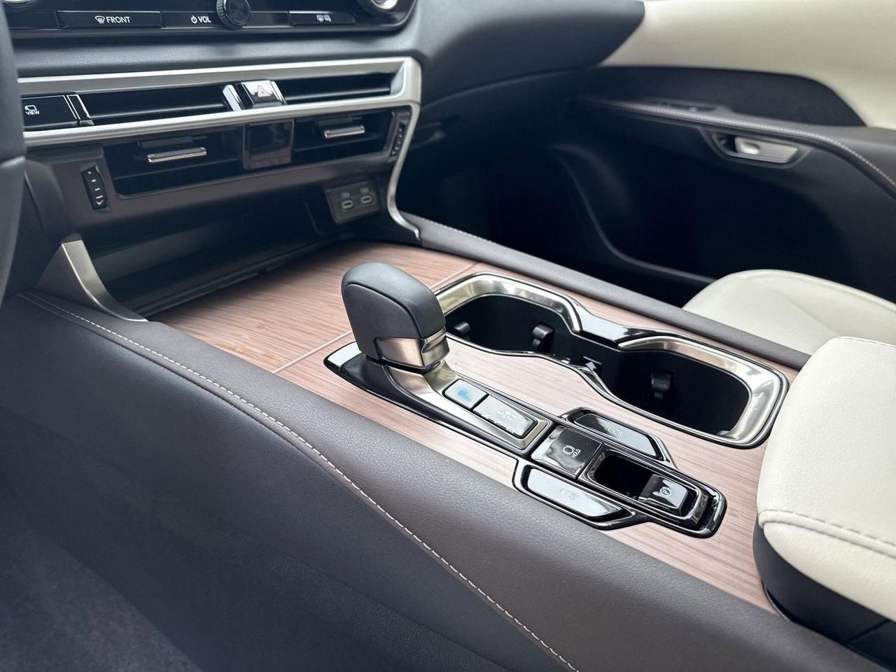 2023 Lexus RX 350 Premium San Antonio TX