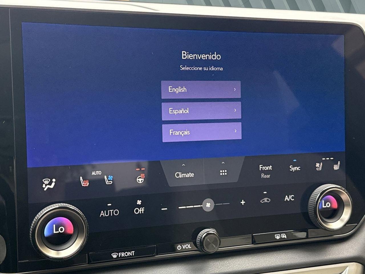 2023 Lexus RX 350 Premium San Antonio TX