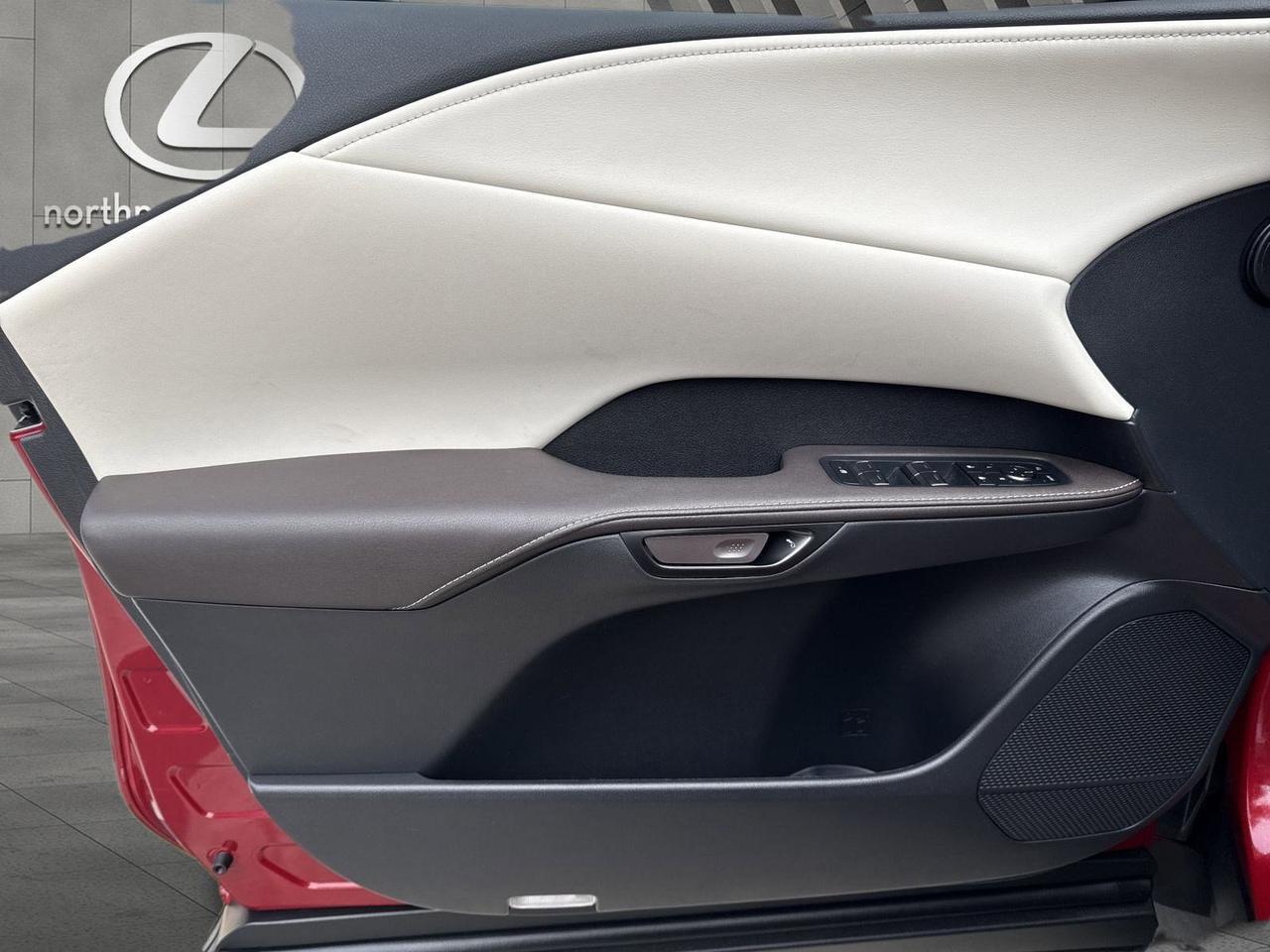 2023 Lexus RX 350 Premium San Antonio TX