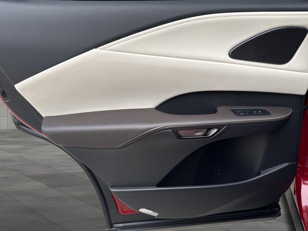 2023 Lexus RX 350 Premium San Antonio TX