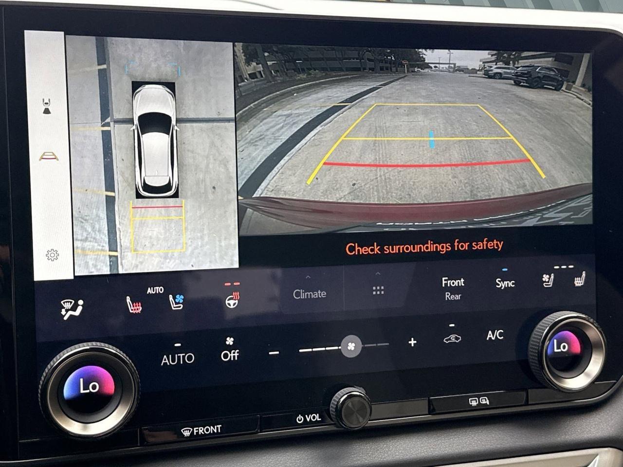 2023 Lexus RX 350 Premium San Antonio TX