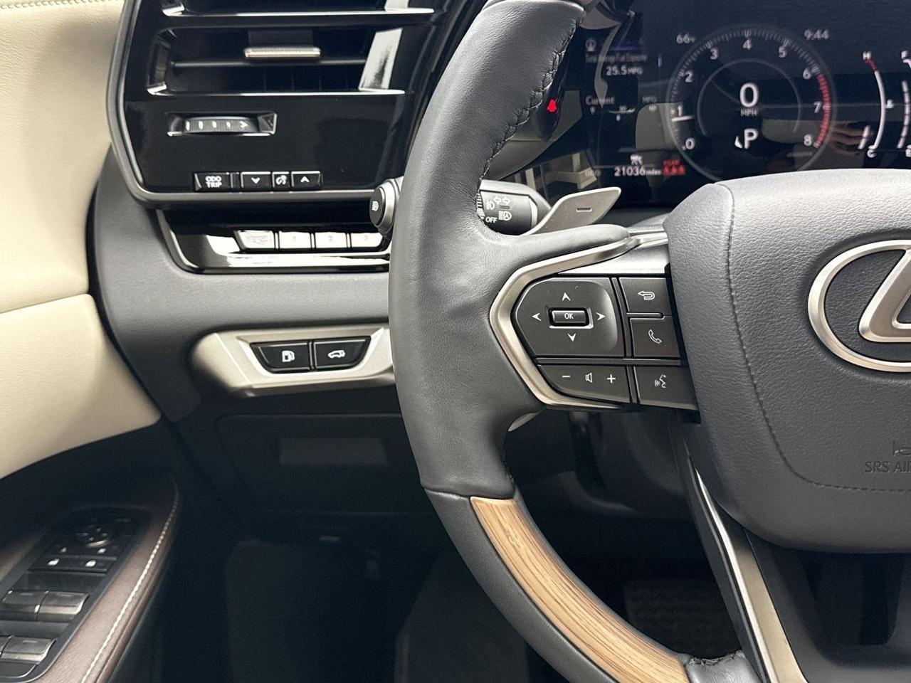 2023 Lexus RX 350 Premium San Antonio TX