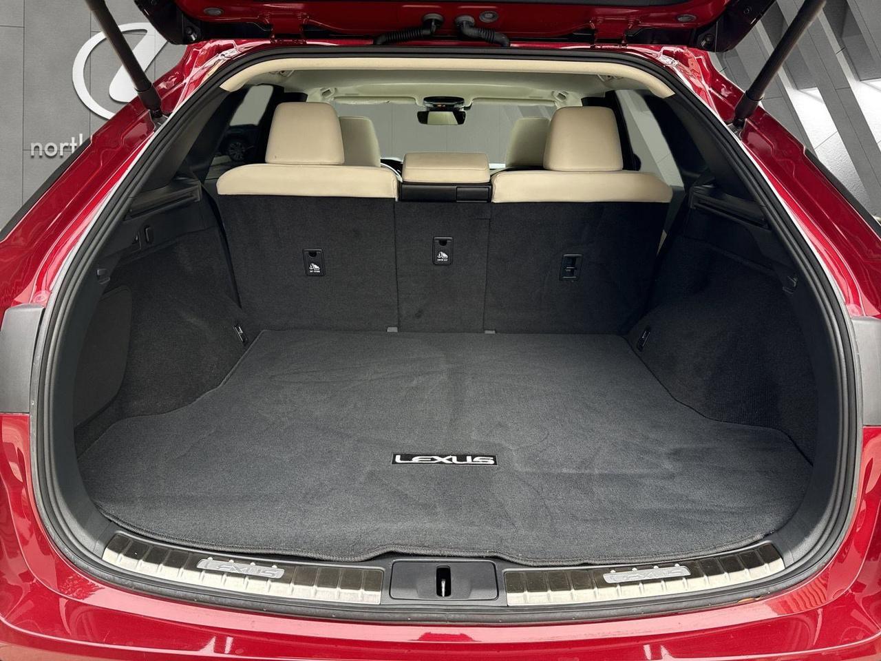 2023 Lexus RX 350 Premium San Antonio TX