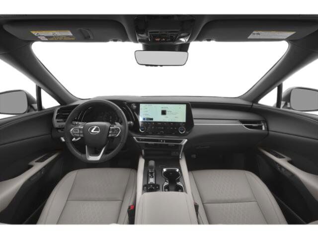 2023 Lexus RX 350 Premium San Antonio TX