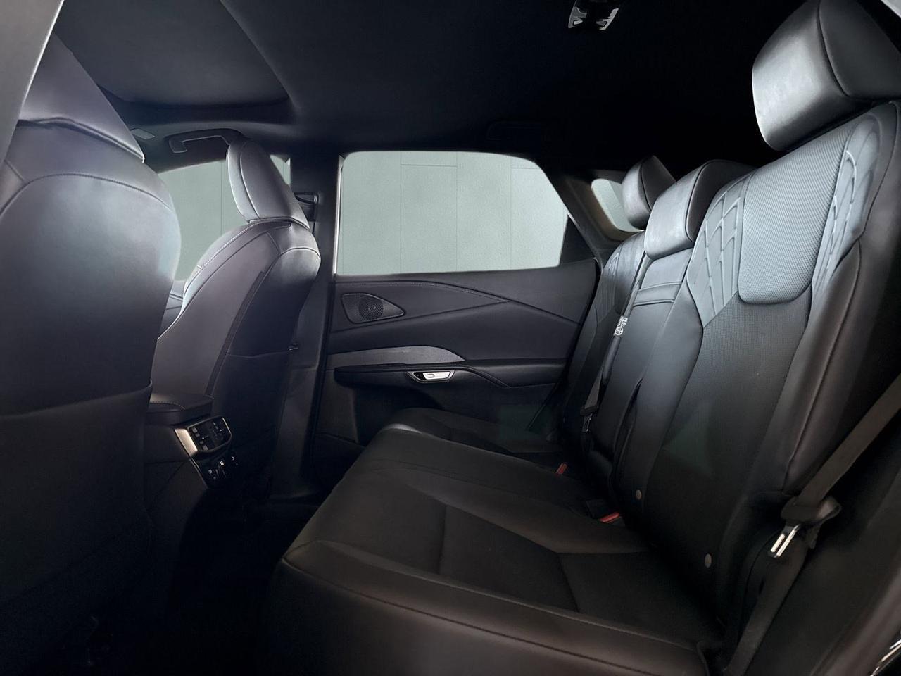 2023 Lexus RX 350 Premium San Antonio TX