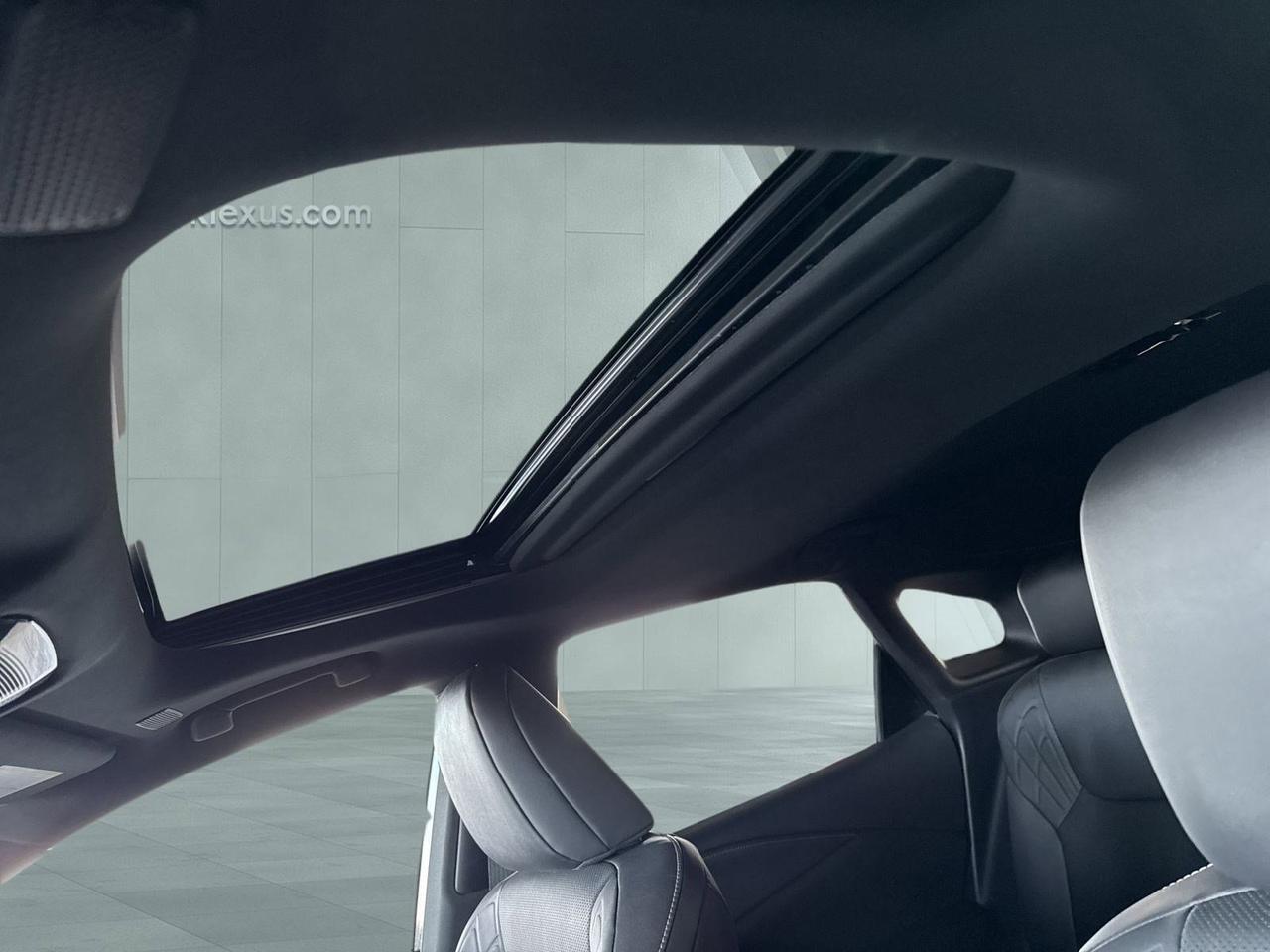 2023 Lexus RX 350 Premium San Antonio TX