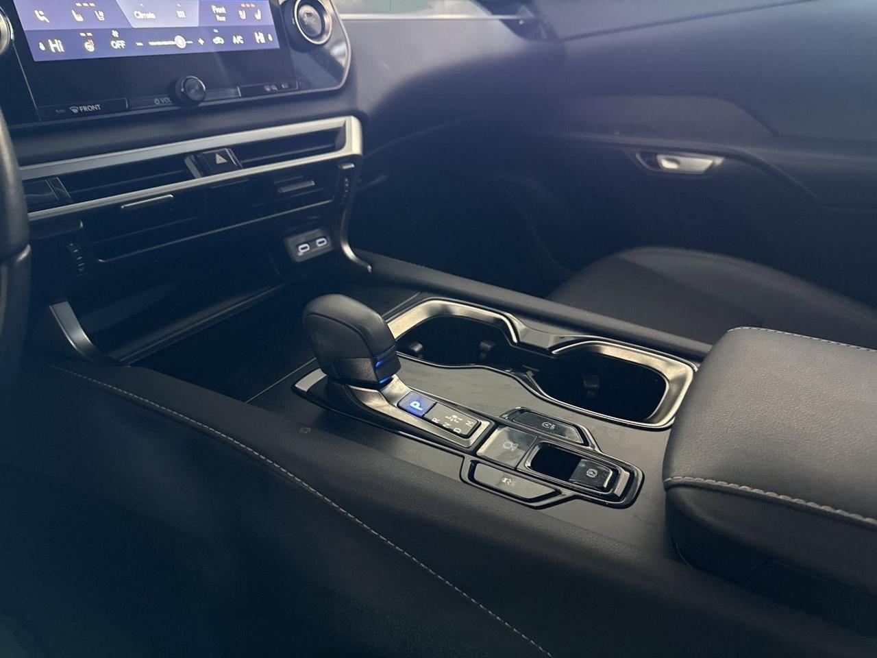 2023 Lexus RX 350 Premium San Antonio TX