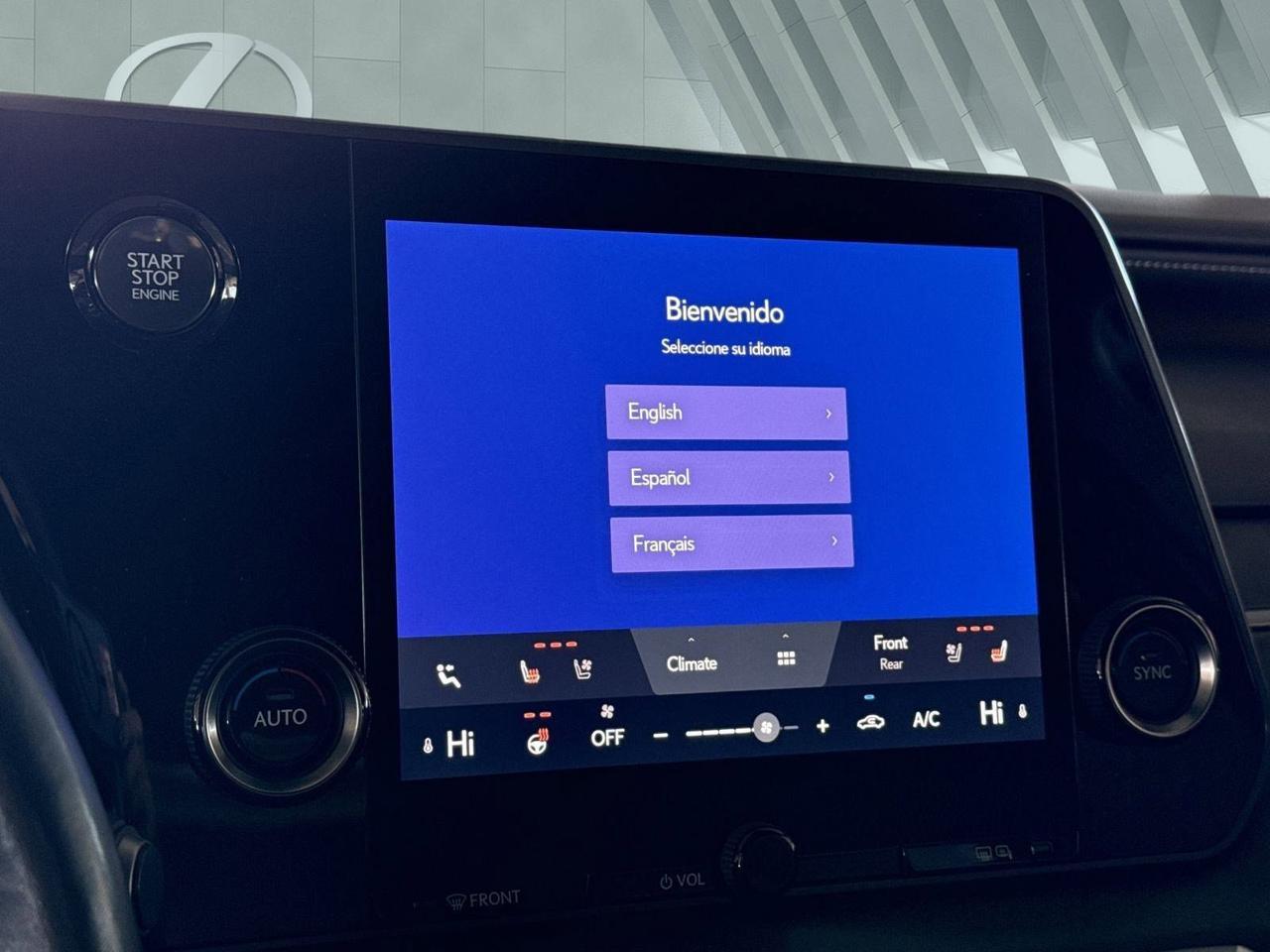 2023 Lexus RX 350 Premium San Antonio TX