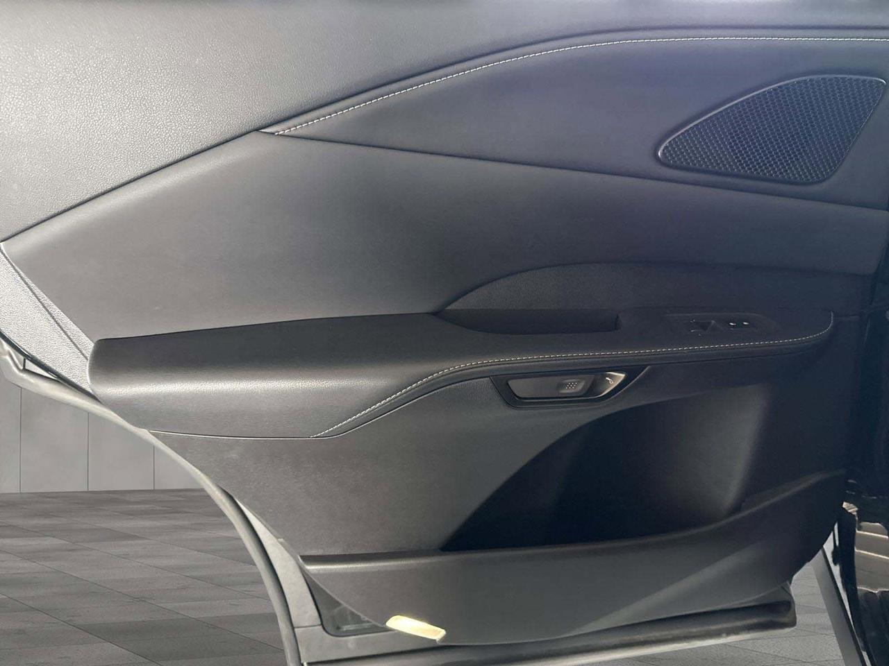 2023 Lexus RX 350 Premium San Antonio TX