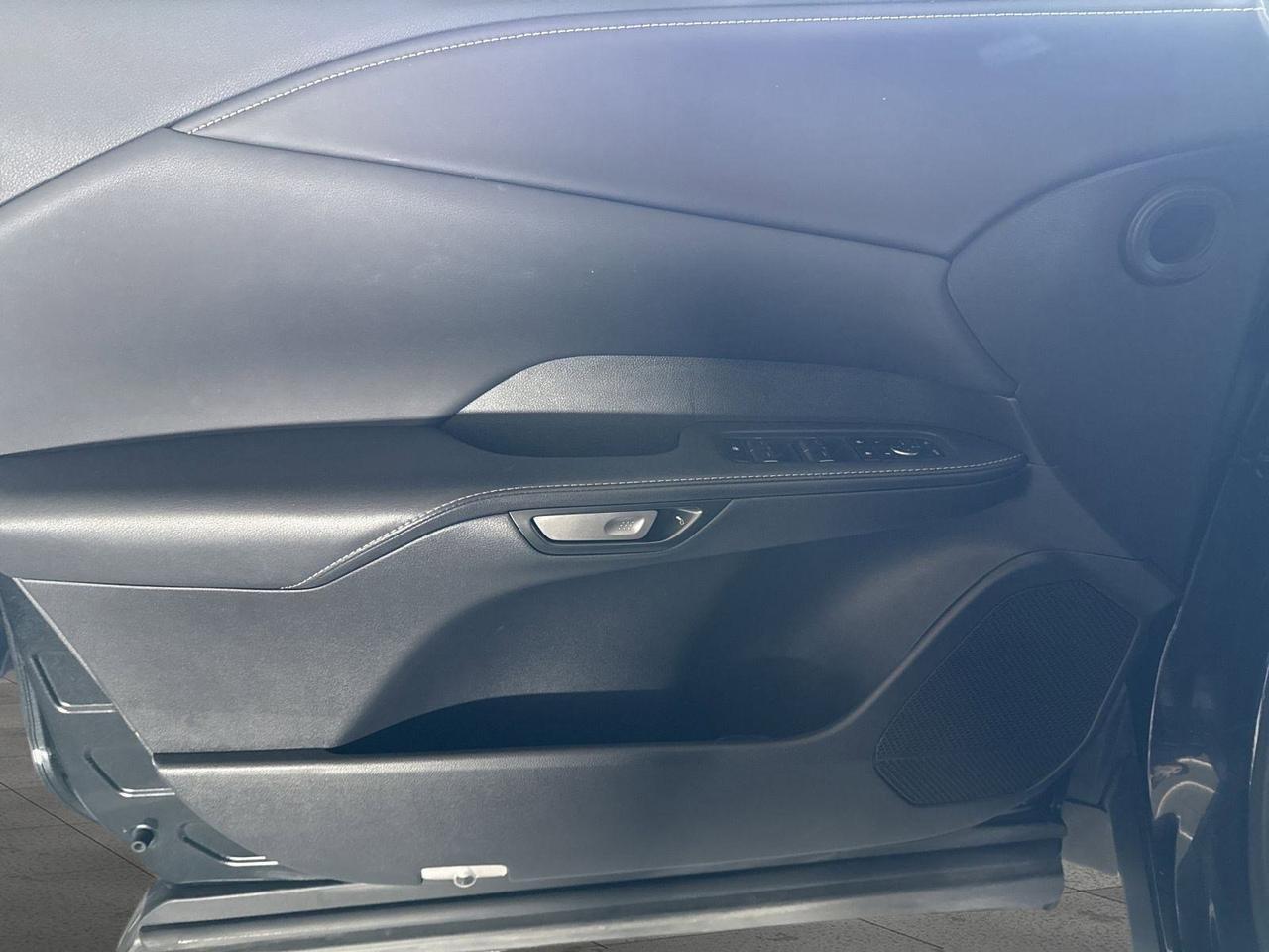 2023 Lexus RX 350 Premium San Antonio TX