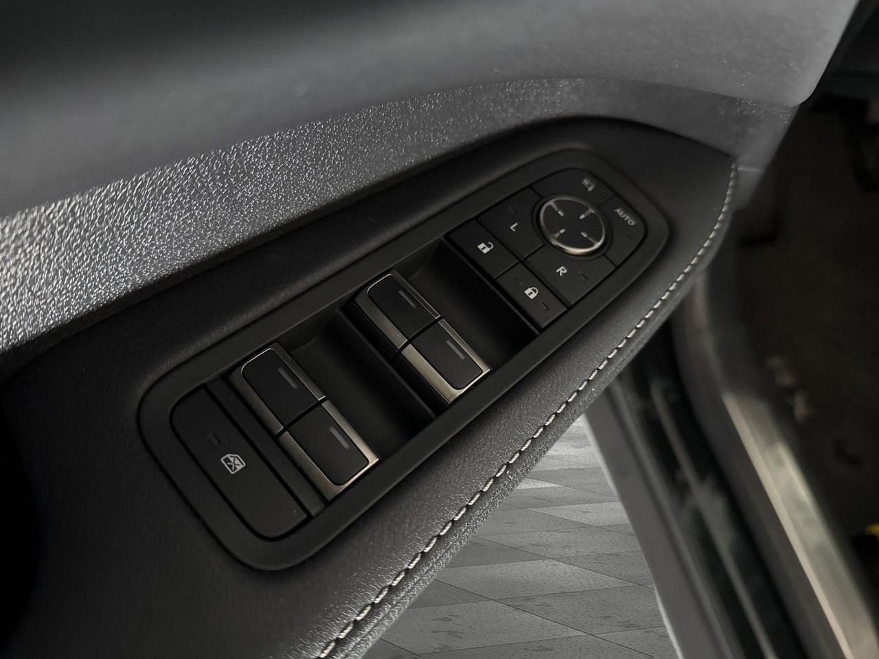 2023 Lexus RX 350 Premium San Antonio TX